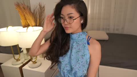 kim online show from 7, 4, 2026