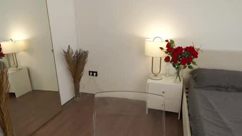 kim online show from 13, 4, 2026