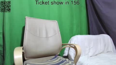 .com  online show from 27, 9, 2025