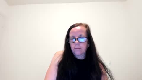 Snapshot of lovelypeachgoddess chatting on 15, 3, 2026 Loving Peach Goddess online show from 15, 3, 2026