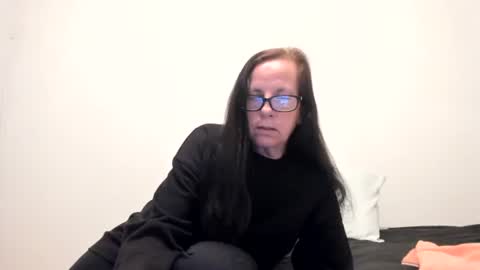 Snapshot of lovelypeachgoddess chatting on 16, 3, 2026 Loving Peach Goddess online show from 16, 3, 2026