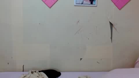 lovelypetitebigcock online show from 22, 2, 2025