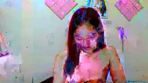 lovelypetitebigcock online show from 12, 9, 2025