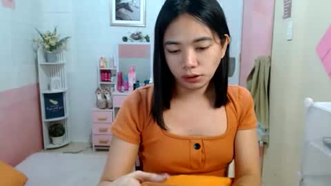 lovelypetitebigcock online show from 2, 2, 2026