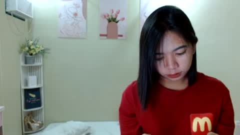 lovelypetitebigcock online show from 14, 6, 2026