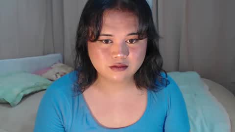 lovely online show from 16, 12, 2024