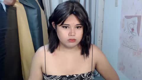 lovely online show from 18, 4, 2026