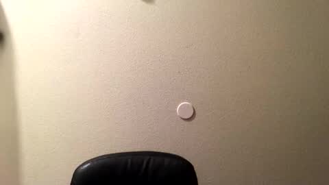 Queen Aria  online show from 4, 12, 2024