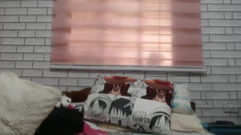 Angelquey online show from 13, 2, 2025