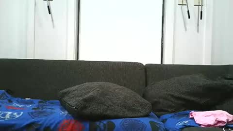 Angelquey online show from 7, 1, 2026