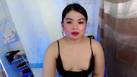 Rhean online show from 24, 4, 2026