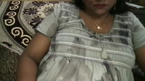 lovelyrose36 online show from 29, 6, 2026