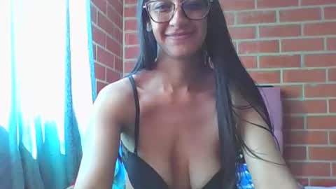 Tiffany online show from 3, 4, 2026