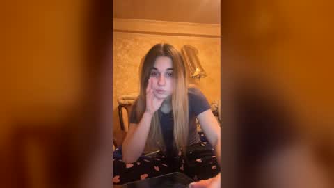 ELA online show from 17, 12, 2025