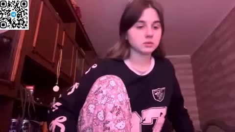 ELA online show from 19, 2, 2026