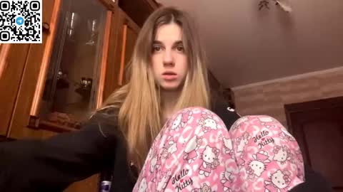 ELA online show from 26, 2, 2026