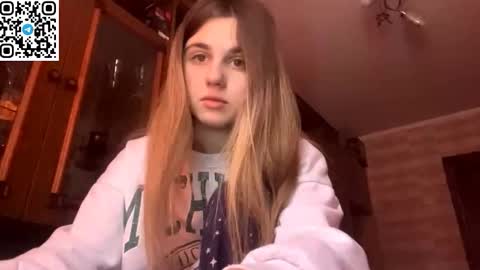 ELA online show from 27, 2, 2026