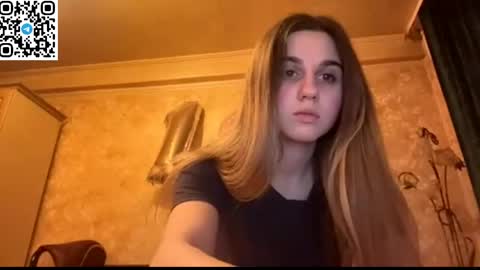 ELA online show from 17, 4, 2026