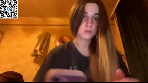 ELA online show from 20, 4, 2026