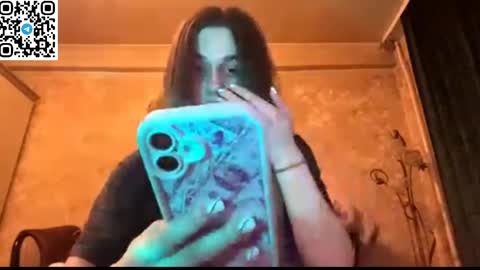 ELA online show from 24, 4, 2026