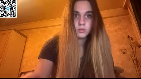 ELA online show from 25, 4, 2026