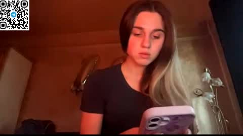 ELA online show from 26, 4, 2026