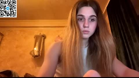 ELA online show from 20, 5, 2026