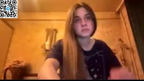 ELA online show from 25, 5, 2026