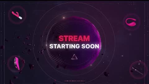 Anna online show from 17, 10, 2025