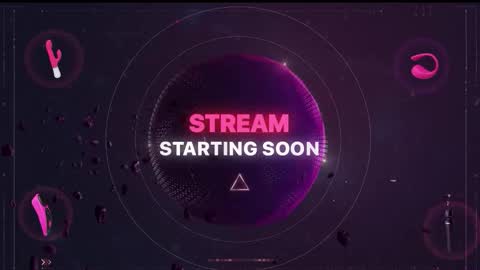 Anna online show from 23, 10, 2025