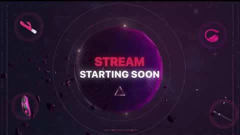 Anna online show from 14, 11, 2025