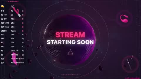 Anna online show from 9, 2, 2026