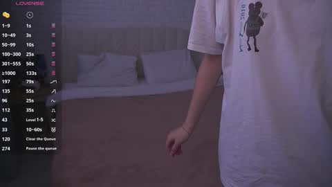 Anna online show from 19, 2, 2026