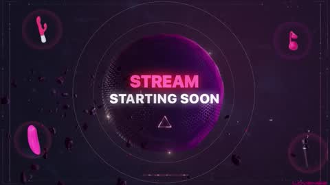 Anna online show from 21, 2, 2026