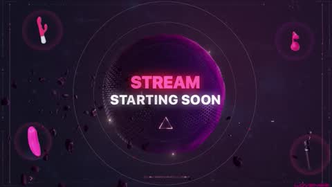 Anna online show from 24, 2, 2026