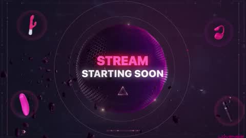 Anna online show from 19, 3, 2026