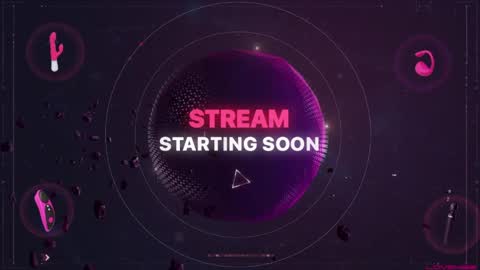 Anna online show from 29, 3, 2026