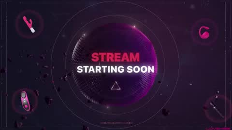 Anna online show from 10, 5, 2026