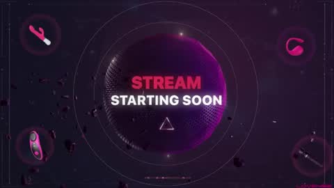 Anna online show from 21, 5, 2026
