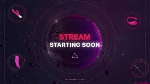 Anna online show from 31, 5, 2026