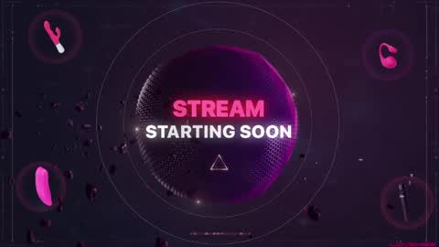 Anna online show from 2, 6, 2026