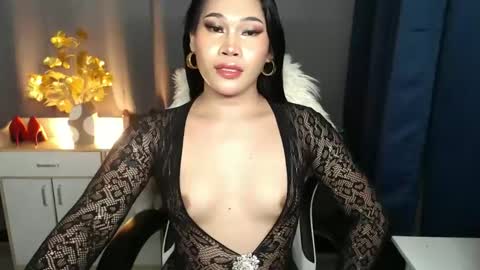 STWEET LINA online show from 7, 2, 2025