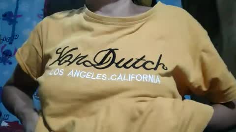 eunice online show from 18, 1, 2026