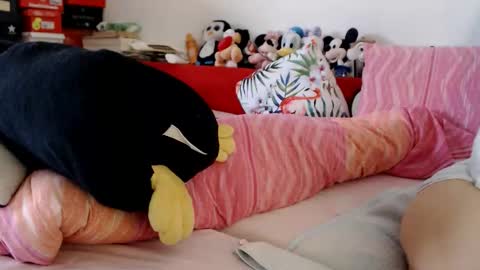 Snapshot of lovelywoman22 chatting on 7, 2, 2026 lovelywoman22 online show from 7, 2, 2026