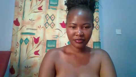 Hanna online show from 4, 3, 2026