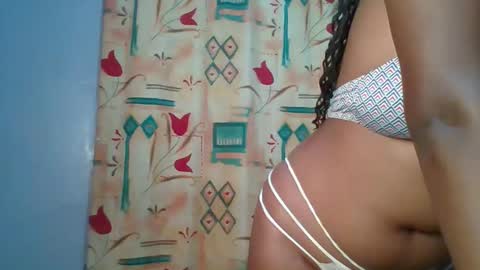 Hanna online show from 16, 3, 2026