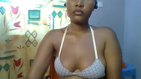 Hanna online show from 18, 3, 2026