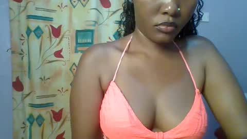 Hanna online show from 19, 3, 2026