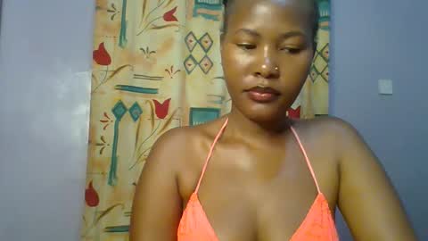 Hanna online show from 21, 3, 2026