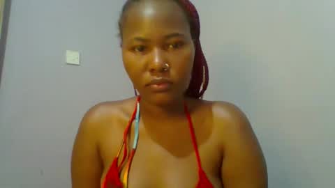 Hanna online show from 20, 5, 2026